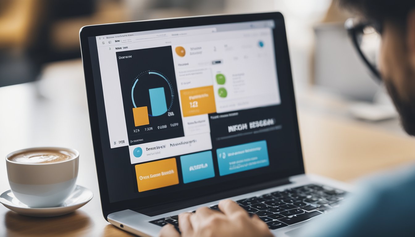 importance user research application development consulting engagements importance user research application development consulting engagements